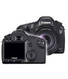 Canon EOS 5D