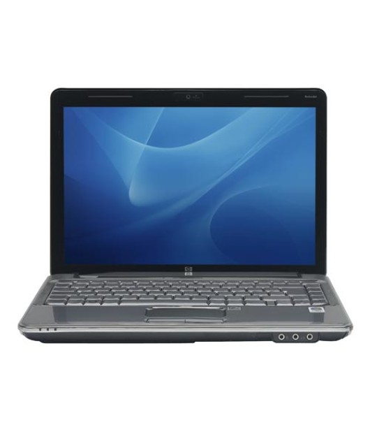 HP LP3065