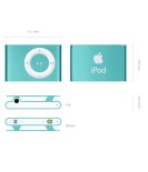 iPod Shuffle