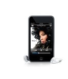 iPod Touch