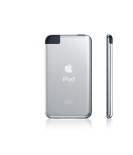 iPod Touch