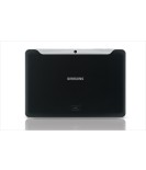 Samsung Galaxy Tab 10.1