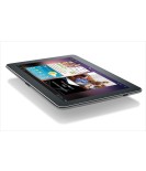 Samsung Galaxy Tab 10.1