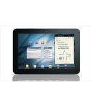 Samsung Galaxy Tab 10.1